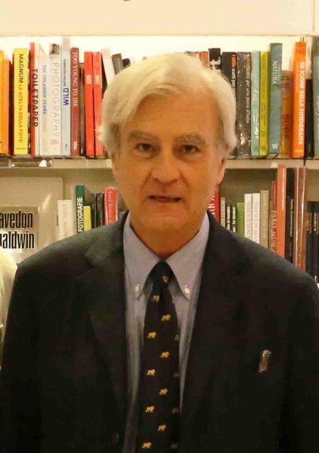 «Lo spread? con Monti era più alto L’Ue ci teme»