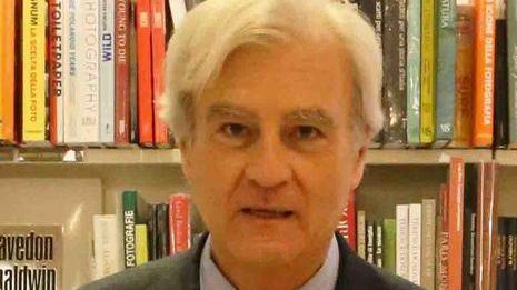 «Lo spread? con Monti era più alto L’Ue ci teme»