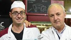 Succi (Ascom carni) forma giovani macellai