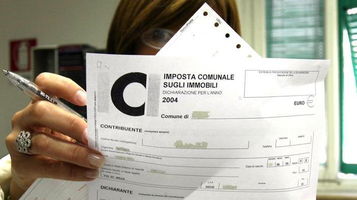 Arretrati Ici, 15 casi a Ferrara Le parrocchie stanno pagando