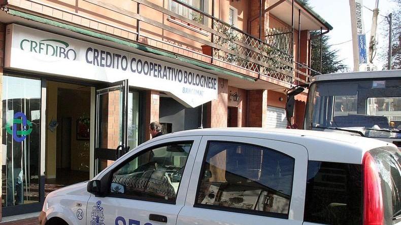 Securpol in concordato Affitto per otto mesi al Corpo Vigili giurati