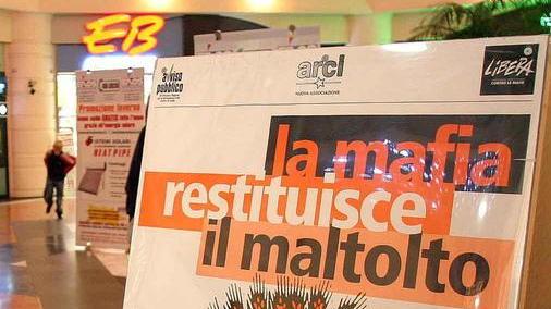 Tra terreni e immobili sono 17 i beni confiscati in tutto il Ferrarese