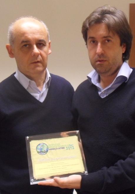 Ex assessore assolto per la pecora uccisa «Non era presente» 