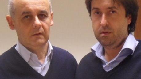 Ex assessore assolto per la pecora uccisa «Non era presente»