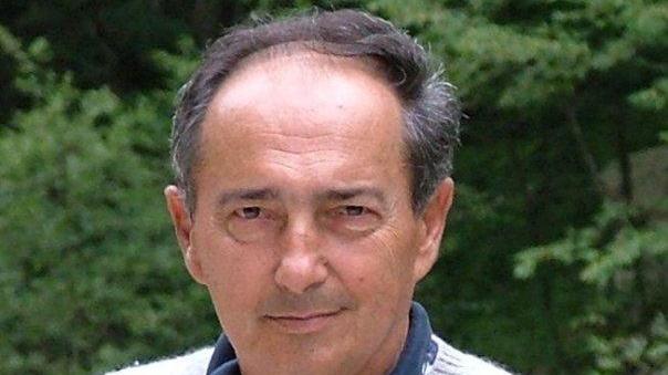 Addio al volontario della Pubblica assistenza «Era sempre presente»