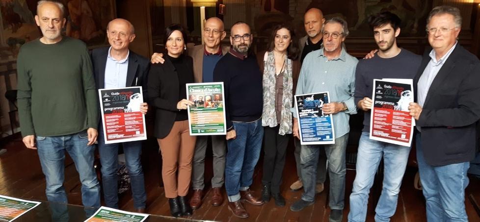 Tornano le guide dell’Amf «Per capire generi e contesti» 