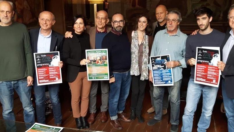 Tornano le guide dell’Amf «Per capire generi e contesti»