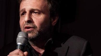Se il jazz incontra la gastronomia Allo Spirito concerto dedicato agli amici Sul palco il Riccobono Quartet