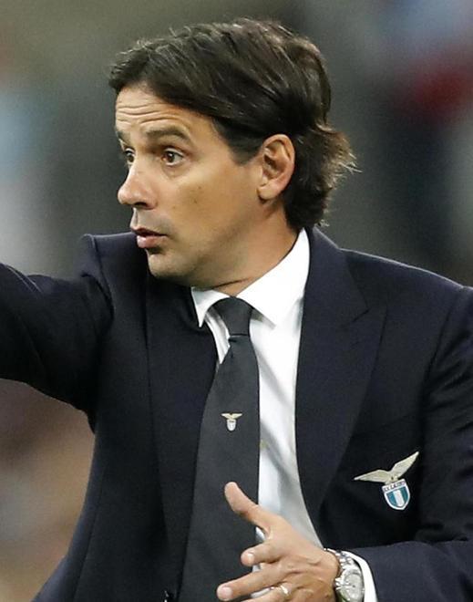 Il Milan a Siviglia, Calabria Higuain e Bonaventura ko La Lazio ospita il Marsiglia