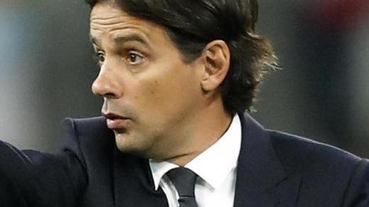 Il Milan a Siviglia, Calabria Higuain e Bonaventura ko La Lazio ospita il Marsiglia