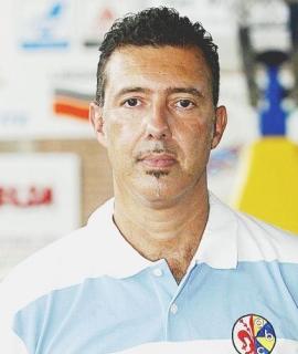 Luca Granchi (Abc)