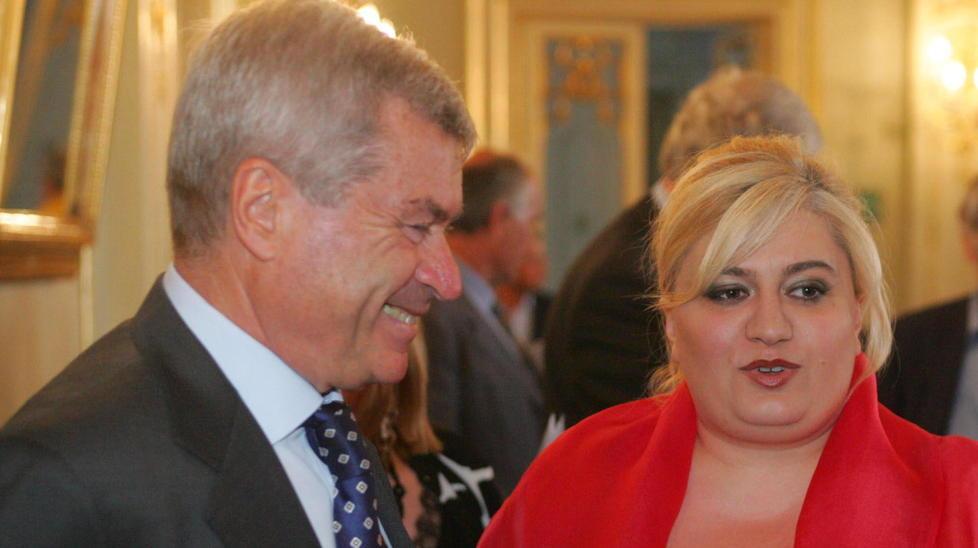 «Molestie? Accuse prive di fondamento» 