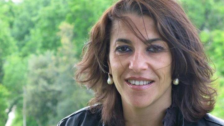 «È molto bello e gratificante guidare la compagnia dove ho ballato per 24 anni»