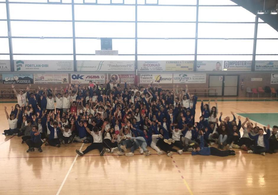 Ortner non torna alla Pallacanestro Reggiana Prosegue la caccia a un centro a gettone 