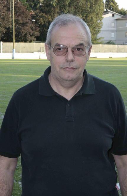 Brescello-Montecchio, il derby delle ambizioni 