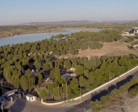 Maria Pia, questa volta vince il Comune 