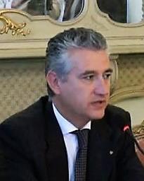 L’Ance elegge il nuovo presidente 