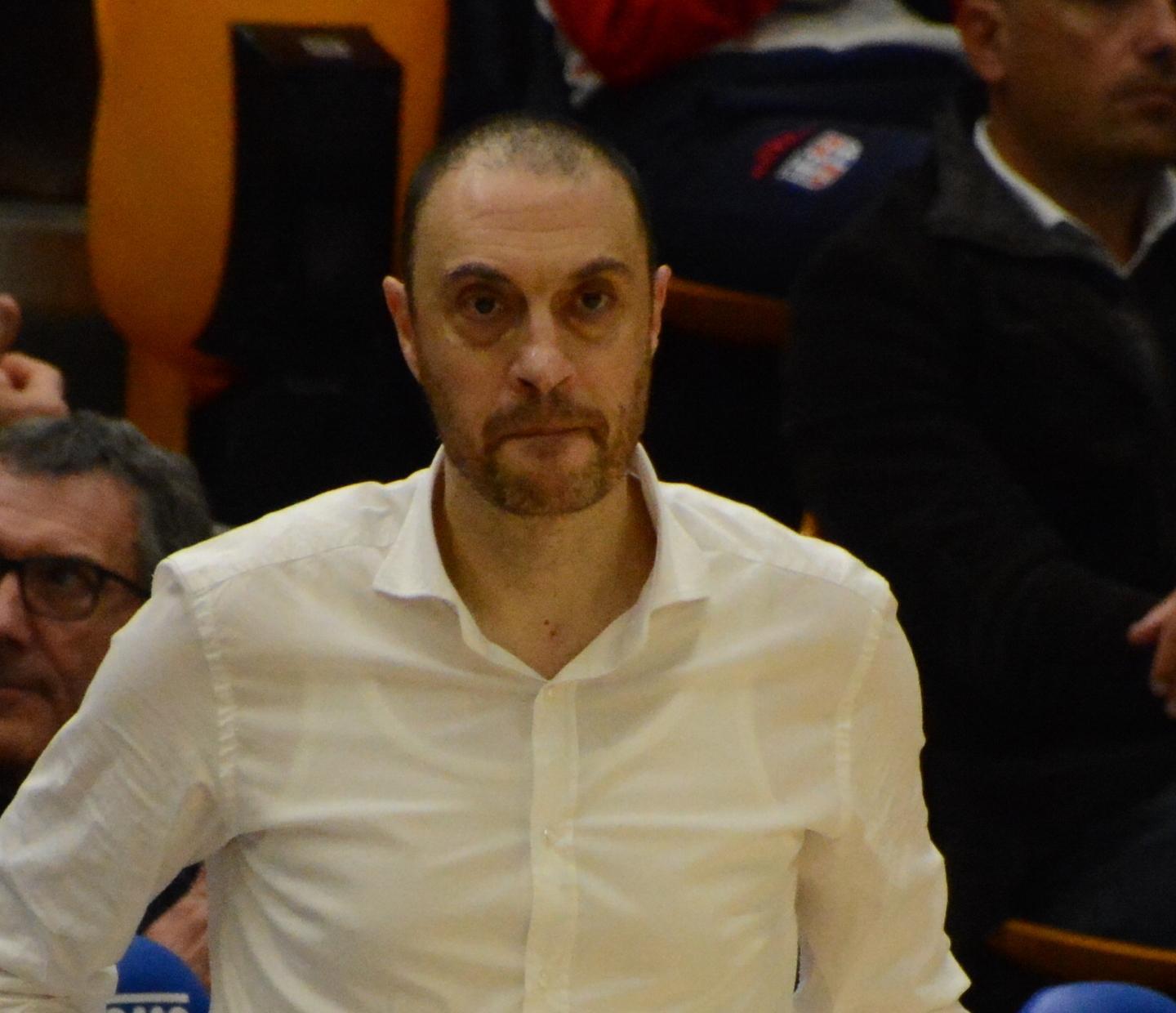 «Bravi, ma siamo partiti col freno a mano tirato» 