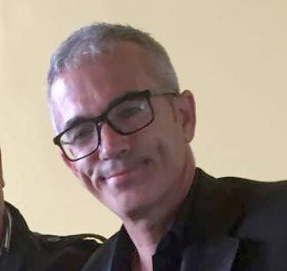 Il bilancio comunale passa con la benedizione del PdS 
