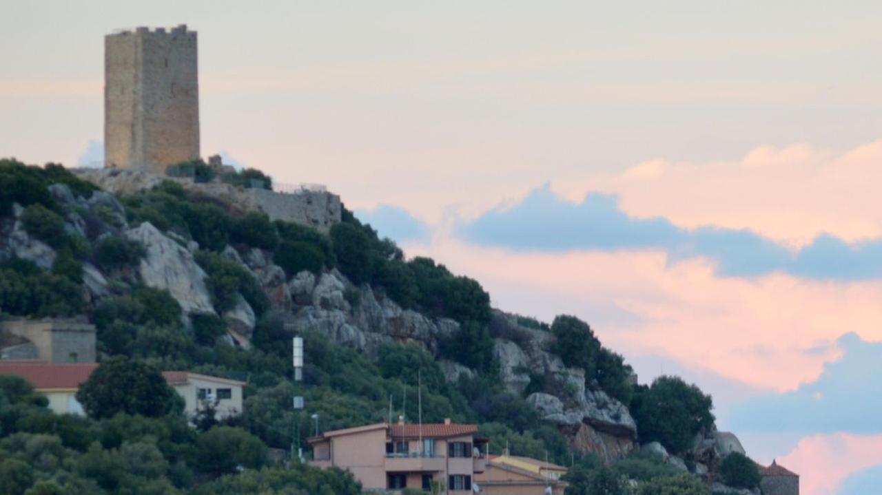 Posada, nuovo attacco della minoranza sull’appalto dei rifiuti