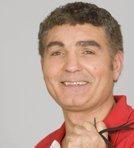 Con Patrizio Oliva si parla di motivazione e crescita professionale