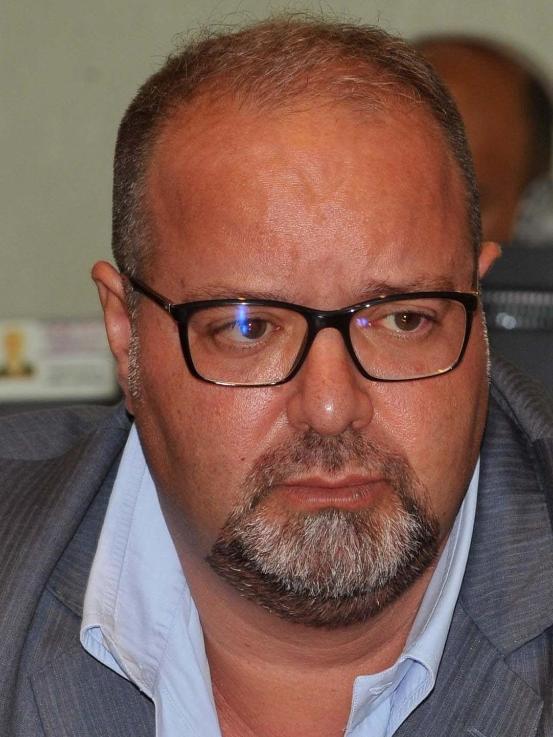 Fronda in maggioranza, nasce “Prima Olbia” 