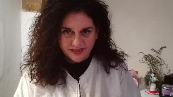 Locali e ristoranti in centro e ora arriva anche un profumo