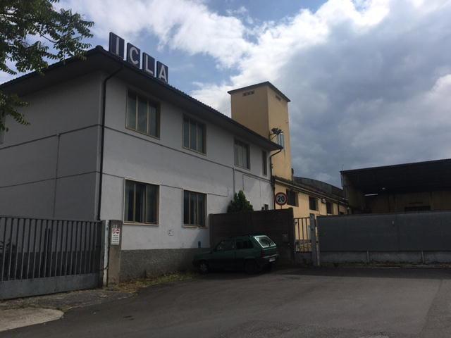 Il Tar ha dato ragione alla M3 e l’azienda resta nel centro abitato 