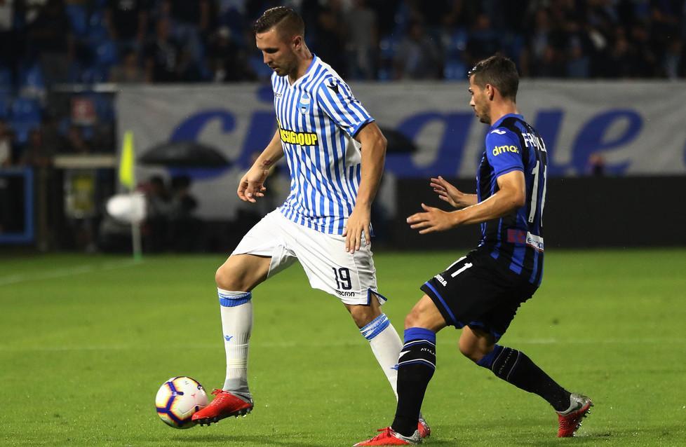 Missione Spal: non far giocare il Cagliari 