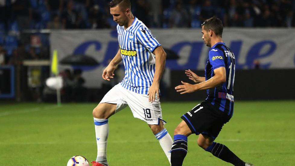 Missione Spal: non far giocare il Cagliari