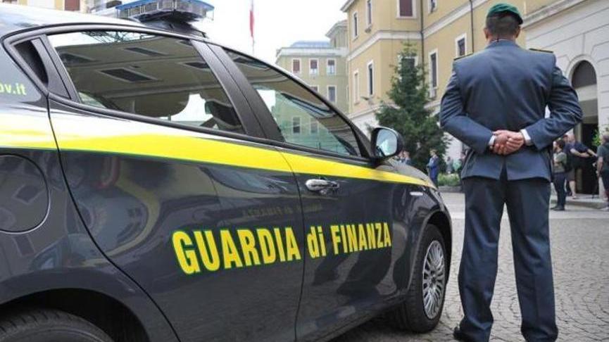 Hashish ed estorsioni: l’impero di “Mazzolino”, il boss che ha infiltrato la Maremma