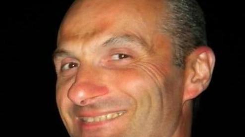 Lex giocatore di basket Paolo cani, morto a 50 anni