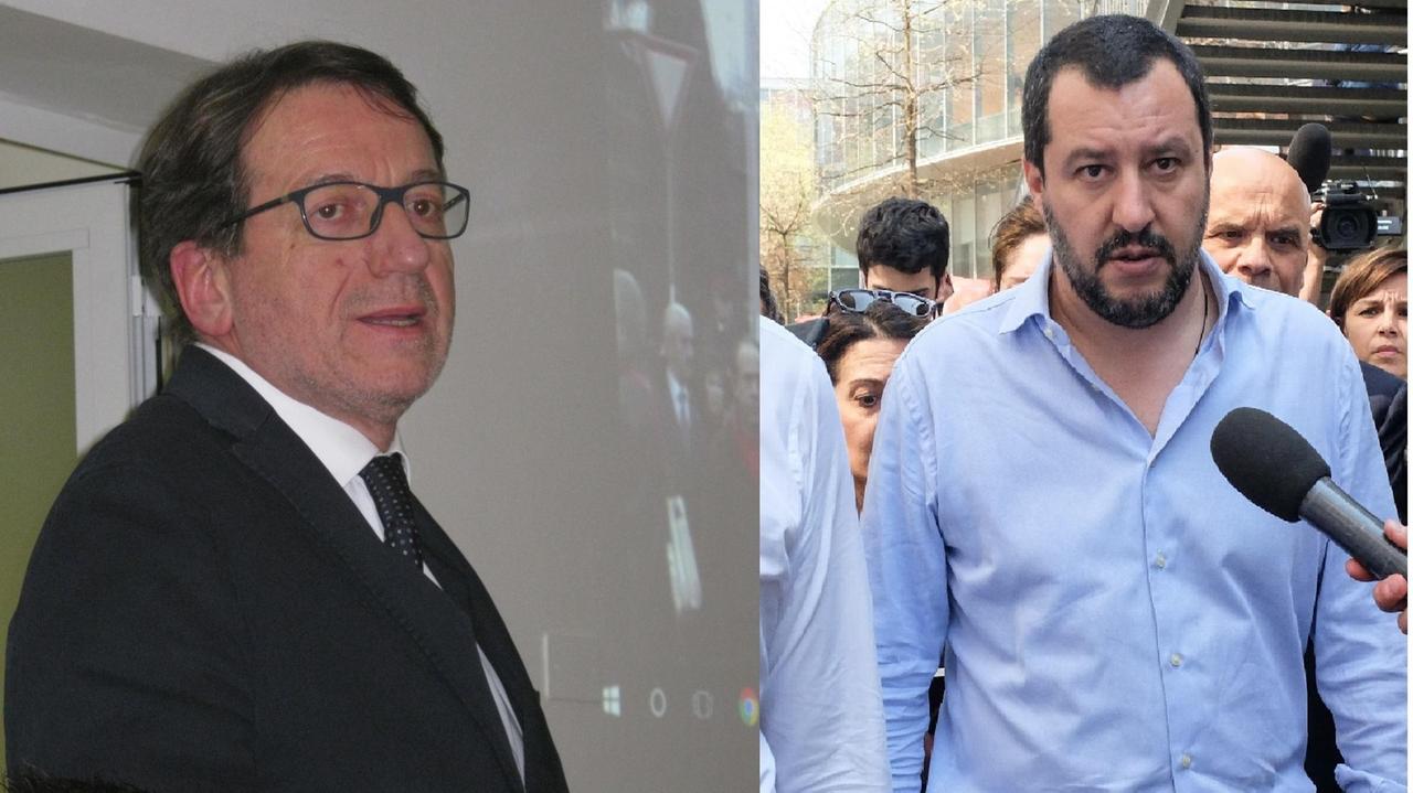 Sicurezza. Il sindaco Muzzarelli stronca Decreto Salvini: “Decreto senza dignità, né sicurezza"