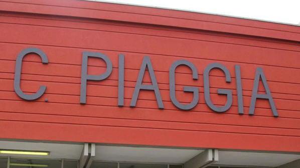 Alberghiero, a gennaio lo sgombero I ragazzi saranno trasferiti al Piaggia