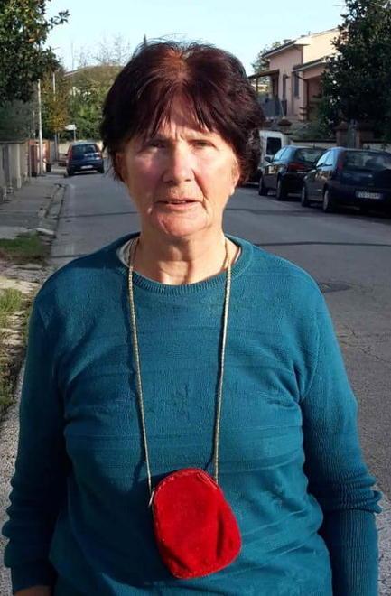 «Vogliamo le telecamere In due mesi ho avuto 4 furti» 