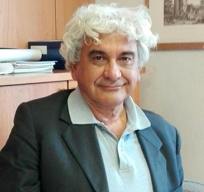 «L’abbandono dei rifiuti è diminuito rispetto al passato» 