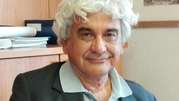 «L’abbandono dei rifiuti è diminuito rispetto al passato»