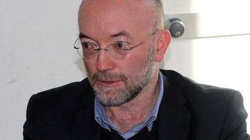 Osservatorio prezzi: la proposta non passa