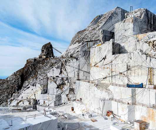 Cave, riforma al rallenty l’opposizione attacca: «Non cambia nulla» 