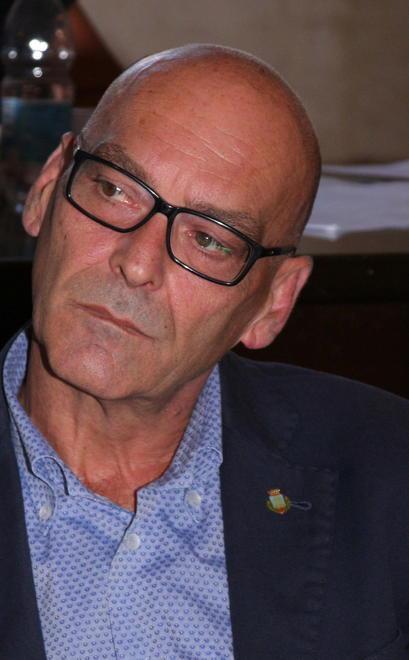 Telecamere puntate sulle discoteche Ecco il progetto per la sicurezza
