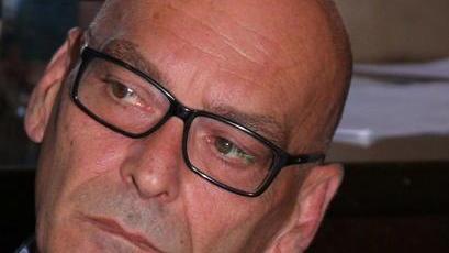 Telecamere puntate sulle discoteche Ecco il progetto per la sicurezza
