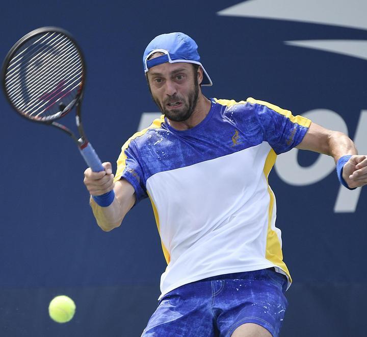 Tc Italia, contro Bari resta l’incognita della stella Lorenzi 