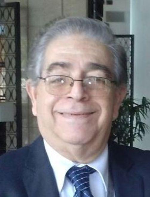Il cardiologo di Castro alla 2 giorni sul cuore
