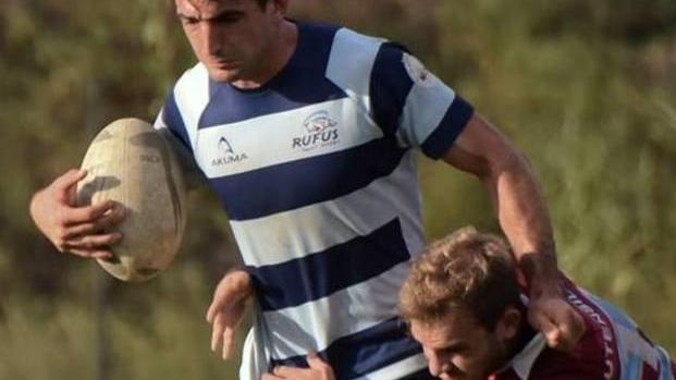 Il Rufus San Vincenzo porta a casa la sua prima vittoria