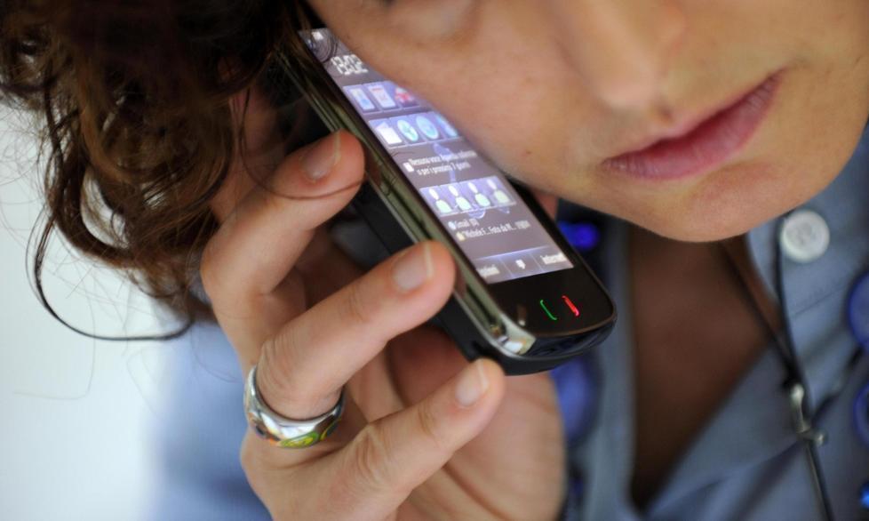 Dipendenze da alcol, droga e smartphone Incontro con l’Acat
