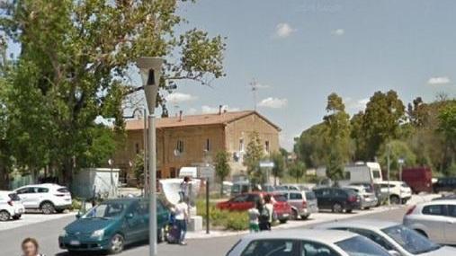 Lunedì inaugurazione della piazza dedicata ai Caduti di Nassiriya