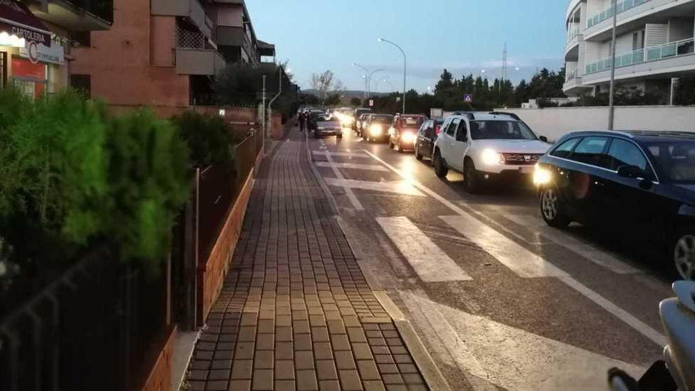 Contenzioso sugli espropri Serve una nuova consulenza