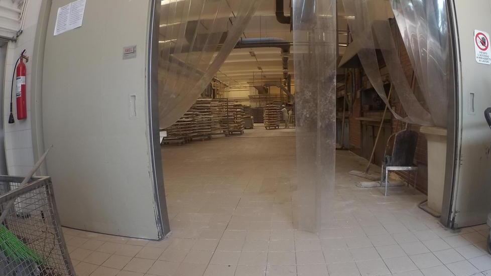 «Così si mette a rischio l’appalto con la Coop»