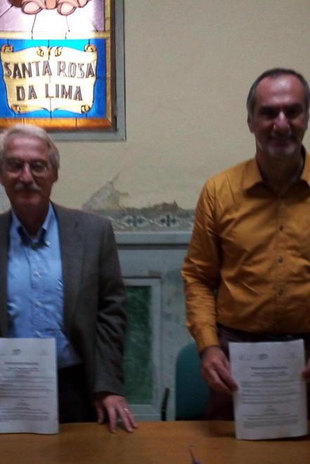 Esperti a confronto contro il razzismo