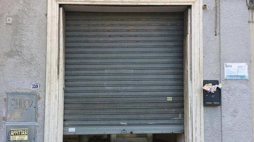 Il progetto non convince i proprietari Appello del Comune: «Dateci i fondi sfitti»